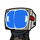 Tap thumbnail