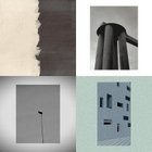 sparky_spirit thumbnail
