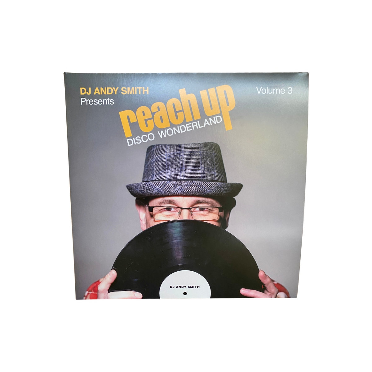 洋楽 a d&d project dj premier vol.3 DJ Premier – Beats That Collected Dust Volume 3 | Releases