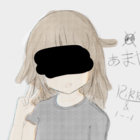 rikka22 thumbnail