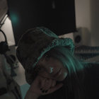 alessiaemme97_ thumbnail