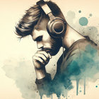 dee_kay_bln thumbnail