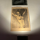 donpaolo thumbnail