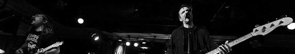 Vincas — Photo