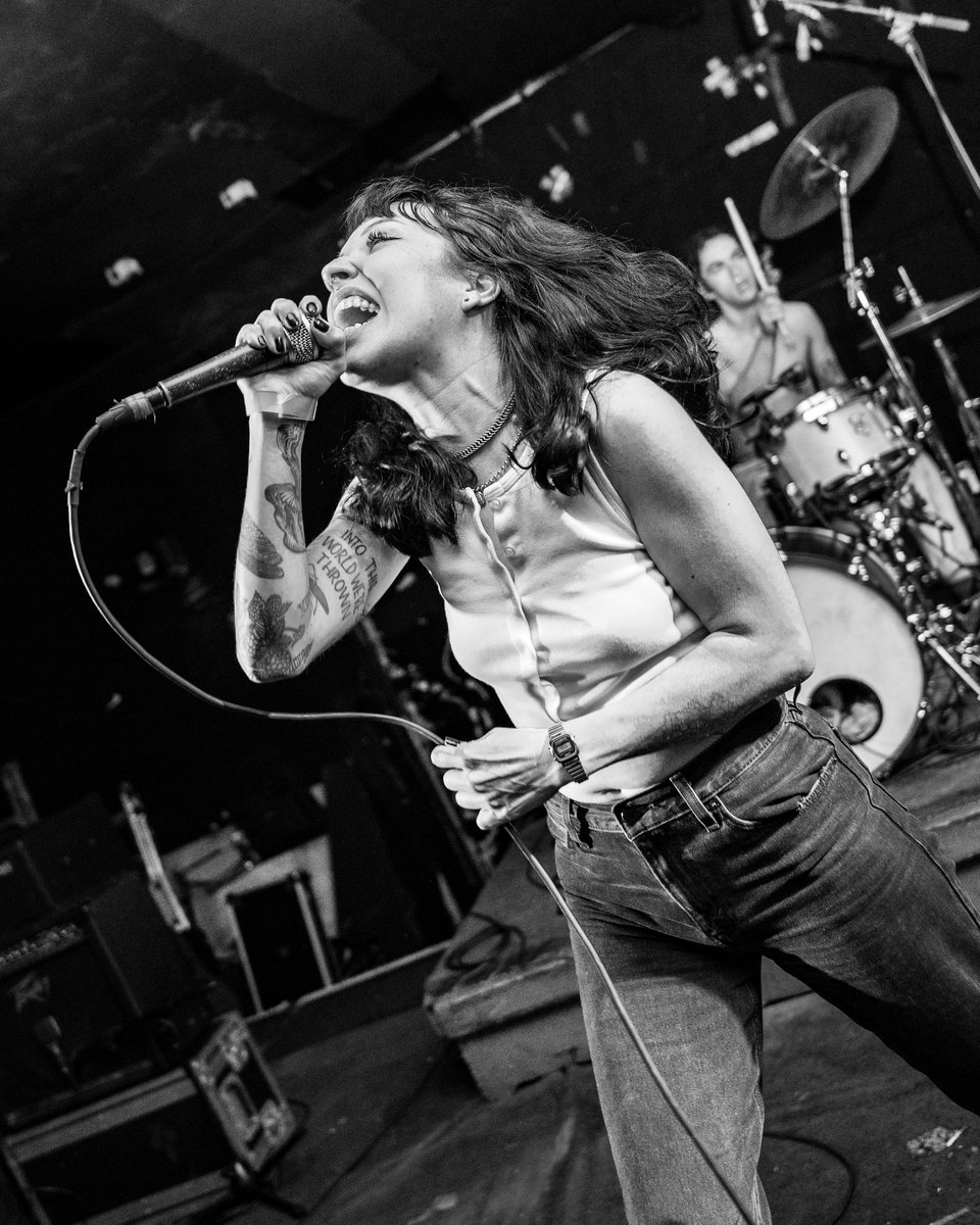 DEMO Esoteria demo-esoteria