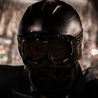 deliriak666 thumbnail