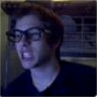 manofield thumbnail