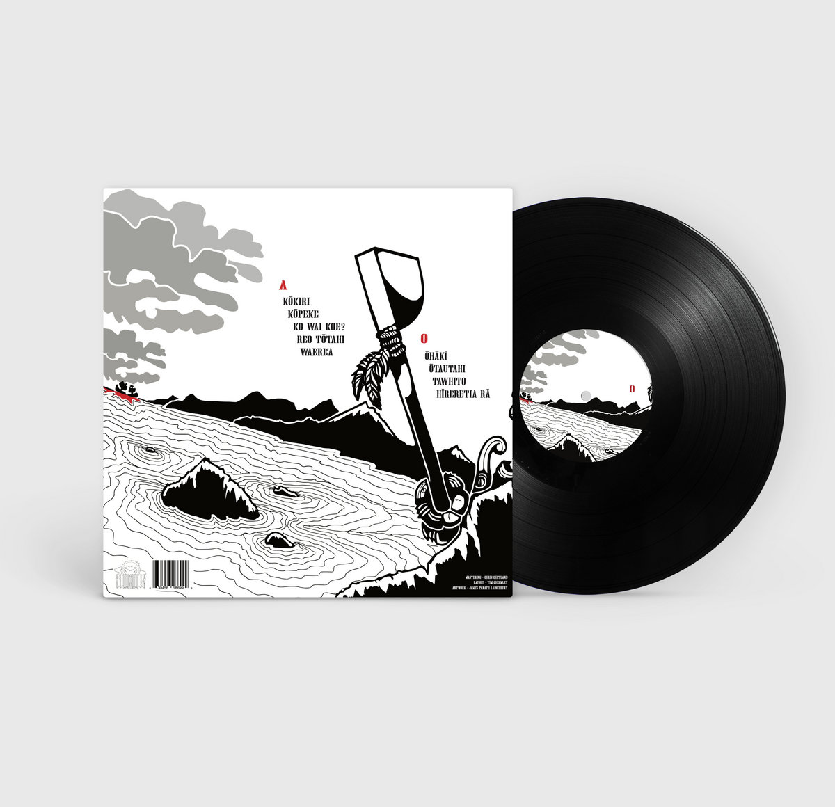 hellpaso's collection | Bandcamp