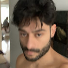 mo.fede thumbnail