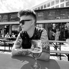 patra_here thumbnail