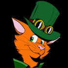 boxwithahat thumbnail