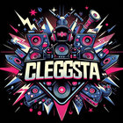 Cleggsta  thumbnail