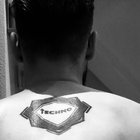 Captured_to_techno thumbnail