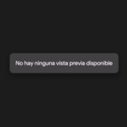 mandarina___ thumbnail