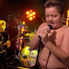 gofish0289 thumbnail