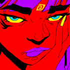 brisseaux thumbnail