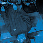 BRK.0/ thumbnail