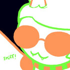 ekkotimesthree thumbnail