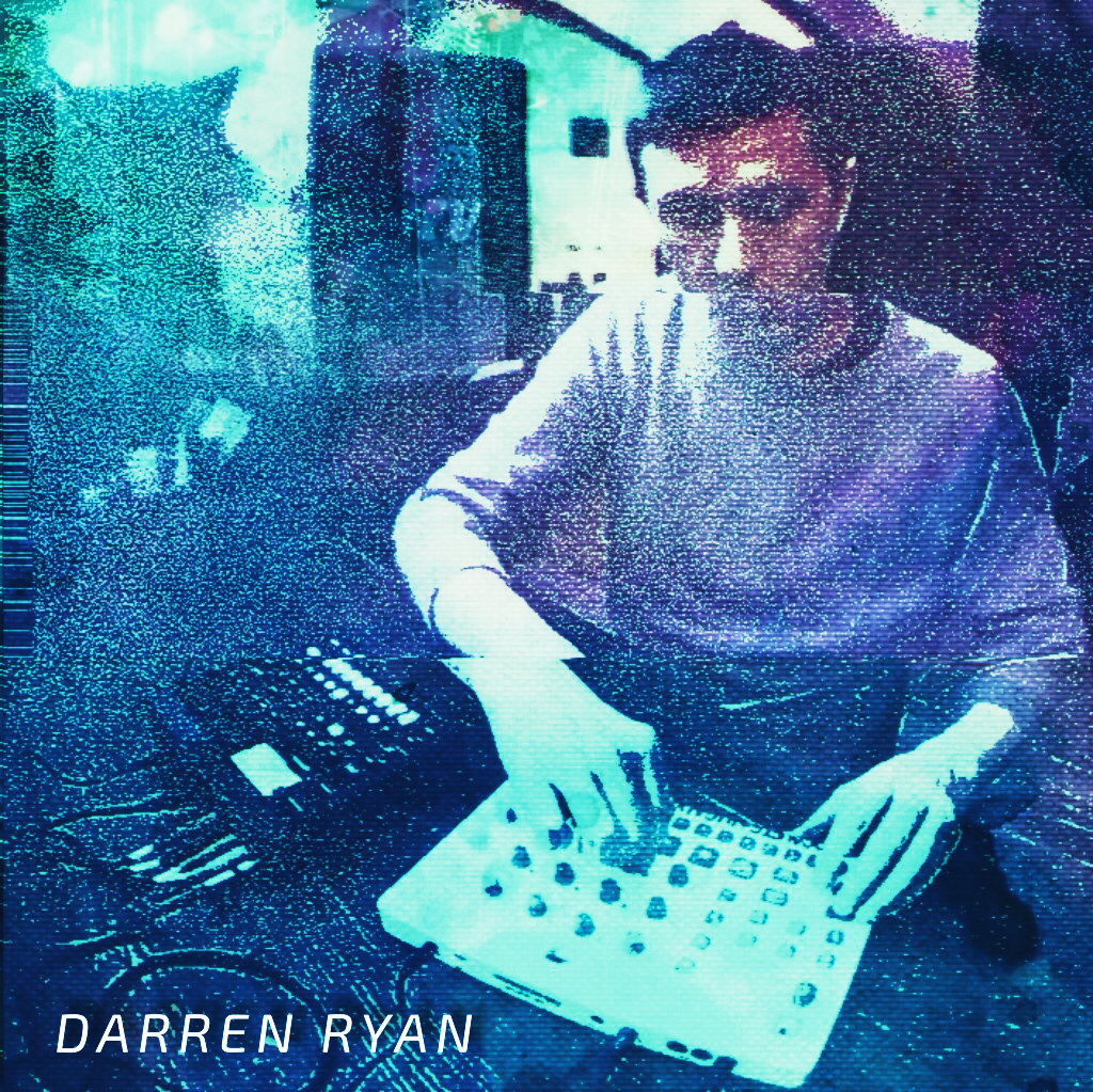 dial-it-up-dubs-darren-ryan
