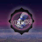 onelove.child thumbnail