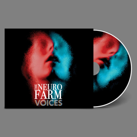 Voices | The Neuro Farm