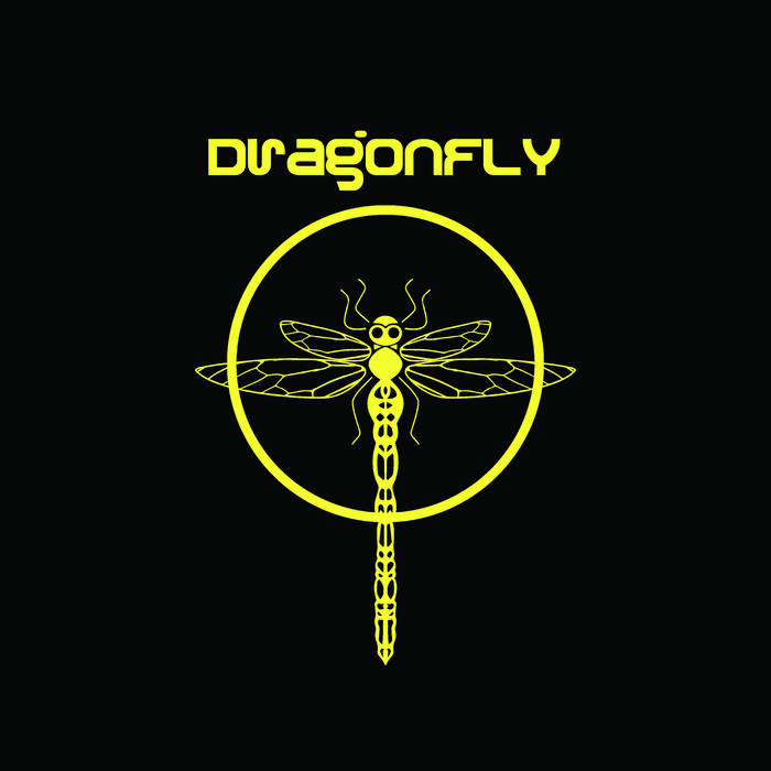 Order Odonata • Experiments That Identify Change.. – CD