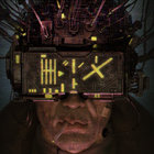 hawkers-tyrant thumbnail