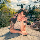 melsstarr thumbnail