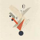 The Joy of Music, The Job of Real Estate | Vulfpeck