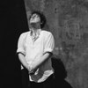 アート・デザイン・音楽 John Wiese / Deviate From Balance Deviate From Balance | John Wiese