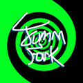 jummfork image