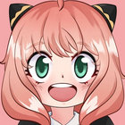 Takanashi Sachiko thumbnail