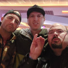 erunnos123 thumbnail