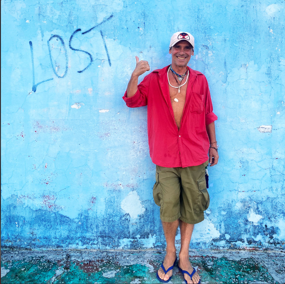Clandestino EP Manu Chao clandestino-ep-manu-chao