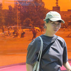 dertap thumbnail