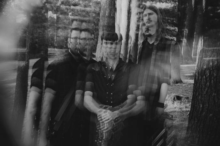 Music | Faux Pseudo