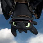 mangowannamango thumbnail