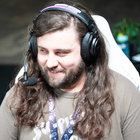 Robert DOliveira thumbnail