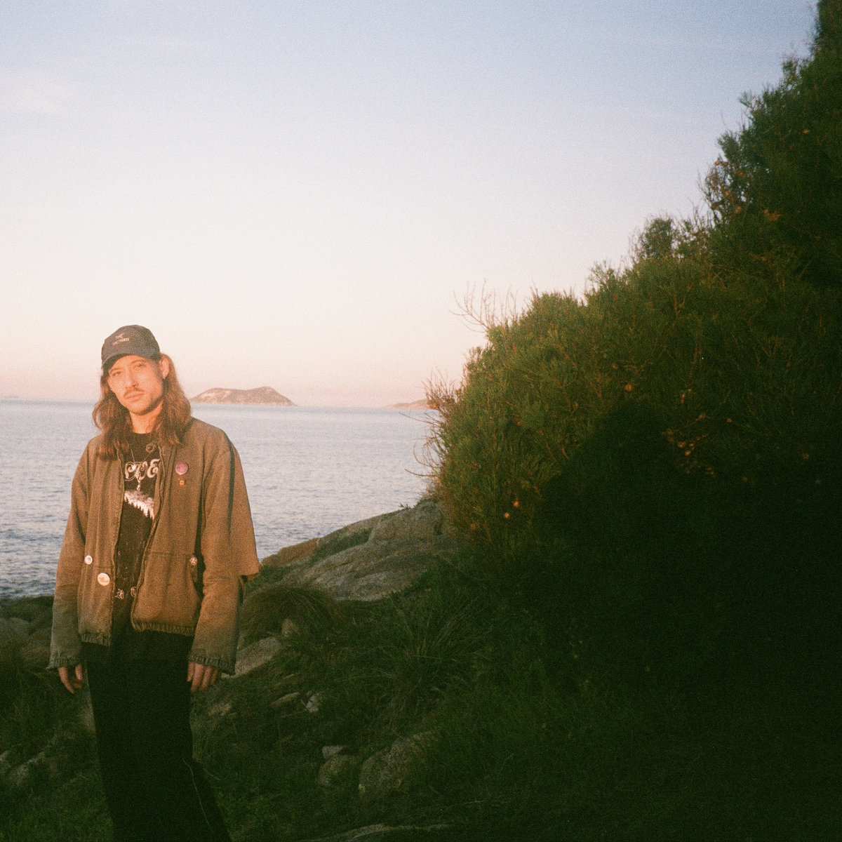 Deux Chansons | John Jewel