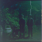 ky09n thumbnail