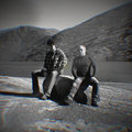 Keldian image