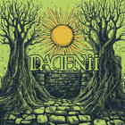 Dadenii (f/k/a Trieste) thumbnail
