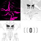 Blake Baxter Underground Resistance アシッド Blake Baxter Underground Resistance アシッド 洋楽
