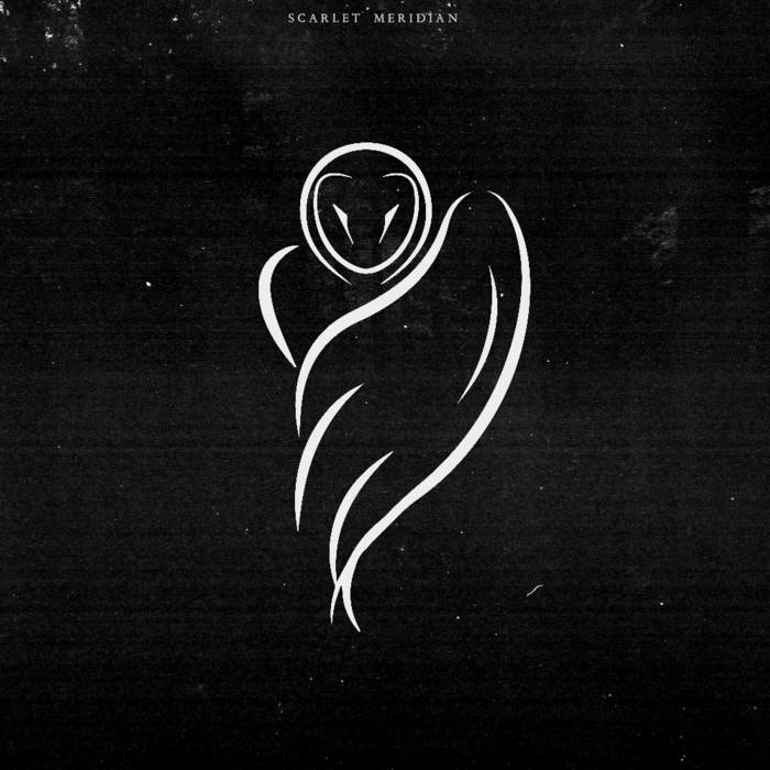 Scarlet Meridian photo