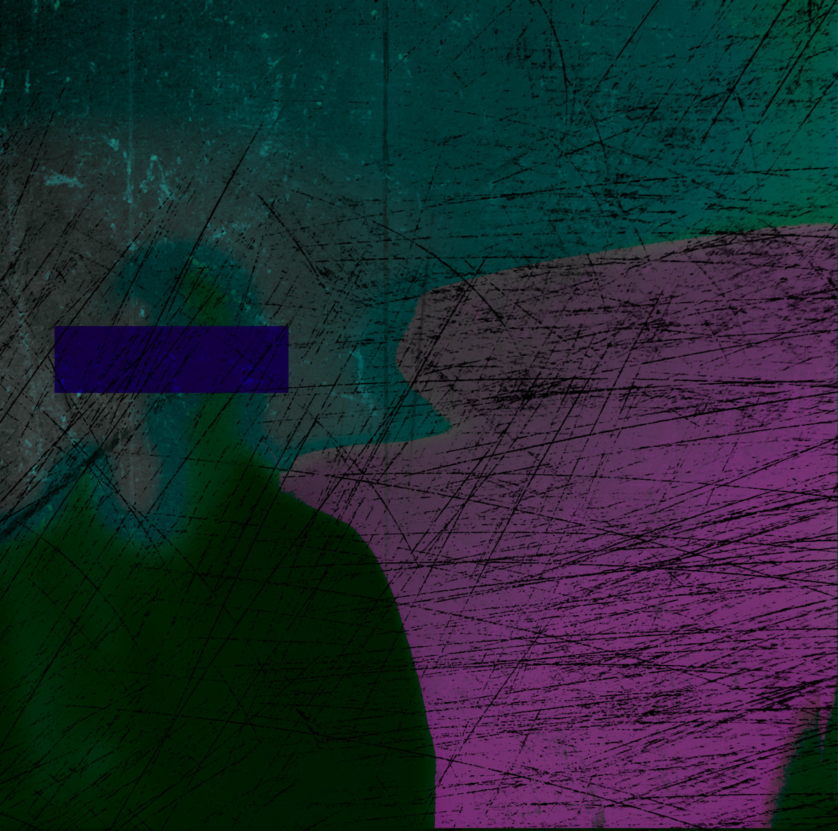 Mirador Mirador Mirador Mirador