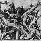 hegoadiskak thumbnail