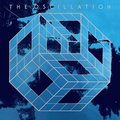 The Oscillation photo