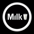 Milk 🥛 thumbnail