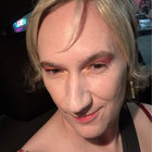 Muriel Thora Melvin thumbnail