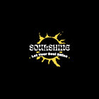 Soulshine thumbnail